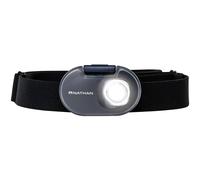 Nathan Luna Fire 250 RX Bleu marine TU