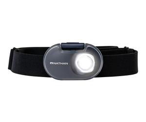 Nathan Luna Fire 250 RX Bleu marine TU