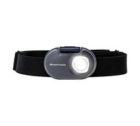 Nathan - Luna Fire 250 RX Lampe Frontale