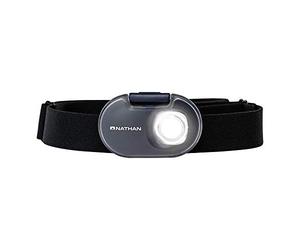 Nathan - Luna Fire 250 RX Lampe Frontale