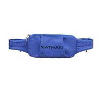 Nathan Marathon Pak 2.0 Unisexe one size