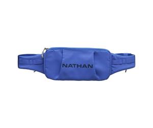 Nathan Marathon Pak 2.0 Unisexe one size