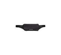 Nathan Marathon Pak 3.0 Ceinture / porte dossard Marathon Pak 3.0 TU Noir