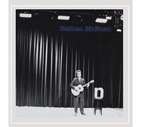 Nathan McEuen - Nathan McEuen