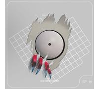 to The God Named Dream