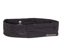 Nathan Mixte Adulte Ns7703 The Zipster Lite Black M, Noir, M