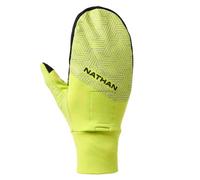 Nathan Moufles Hypernight Convertible 2
