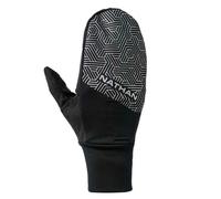 Nathan Moufles Hypernight Convertible 2