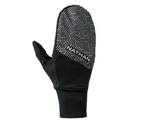 Nathan Moufles Hypernight Convertible 2