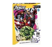 Nathan nathan jeux jaune