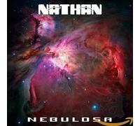 Nathan - Nebulosa [Import]