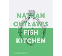 Nathan Outlaw's Fish Kitchen