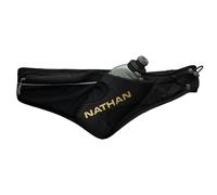 Nathan Sports Nathan Peak Noir TU