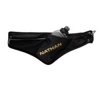 Nathan, Peak Black/Gold OSFM, OSFM