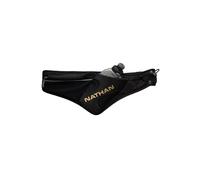 Nathan Peak Ceinture / porte dossard Peak TU Noir