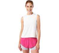 Nathan Performance Running Vest Blanc 14 (L) Female