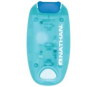Nathan Sports 5071 Sac Banane
