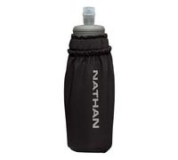 Nathan Pinnacle 420 ml Noir TU