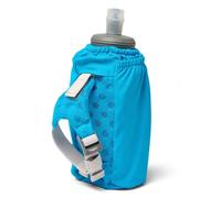Nathan Pinnacle 530ml Soft Flask Bleu