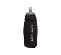 Nathan Pinnacle 420 ml Noir TU