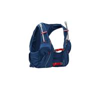 Nathan Pinnacle 4L Bleu M