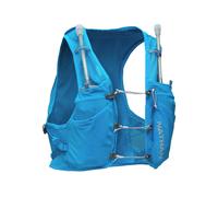 Nathan Sac à Dos D´hydratation Pinnacle Breeze 4l