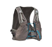 Nathan Pinnacle Breeze 4 l Anthracite/Bleu électrique S-M