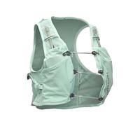 Nathan Pinnacle Breeze 4l Woman Hydration Backpack Vert L-XL Femme