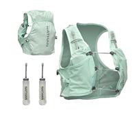 Nathan Pinnacle Breeze 4L Vert L/XL
