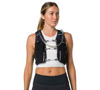 Nathan Pinnacle Pro 12 Liter Hydration Race Vest Femme S