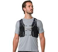 Nathan Pinnacle 2.0 12l Hydration Vest Noir M