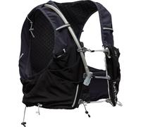 Nathan Pinnacle Pro 12L L Noir