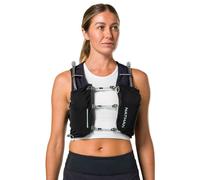 Nathan Pinnacle Pro 6 Liter Hydration Race Vest Femme S
