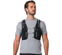 Nathan Pinnacle Pro 6 Liter Hydration Race Vest Homme S