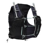 Nathan Pinnacle Pro 6 Liter Hydration Race Vest Femme M