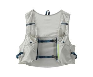Nathan Pinnacle Run Lite Vest Unisexe L-XL
