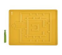 Nathan Piste Magique 9