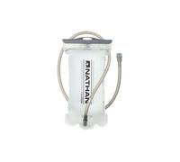 Nathan Replacement Bladder 1.5 Clair