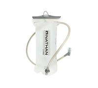Nathan Poche d'eau Bladder 2L Sac hydratation / Gourde Poche d'eau Bladder 2L TU