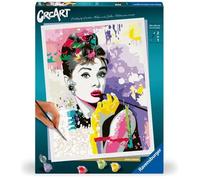 Nathan puzzle 3000 p