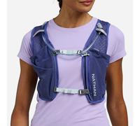 Nathan Quick Start 15 Liter Hydration Vest Unisexe one size