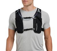 Nathan Quick Start 15 Liter Hydration Vest Unisexe one size