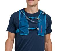 Nathan Quick Start 3.0 3 Liter Hydration Vest Unisexe one size