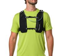 Nathan Quick Start 3.0 4 Liter Hydration Vest Unisexe one size