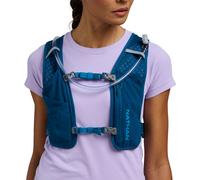 Nathan Quick Start 3.0 4 Liter Hydration Vest Unisexe one size