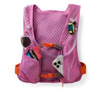 Nathan Quick Start 3.0 4 Liter Hydration Vest Unisexe one size