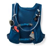 Nathan Quick Start 3.0 4 Liter Hydration Vest Unisexe one size