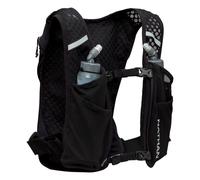 Nathan Quick Start 3.0 4 Liter Soft Flask Hydration Vest Unisexe one size