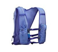 Nathan QuickStart 2.0 4 L Bleu TU