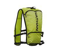 Nathan QuickStart 2.0 4 L Sac hydratation / Gourde QuickStart 2.0 4 L TU Vert